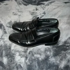 Salvatore Ferragamo | Shoes | Designer Salvatore Ferragamo  display picture 3